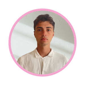 Lic. Facundo José Negrelli - Analista de Datos