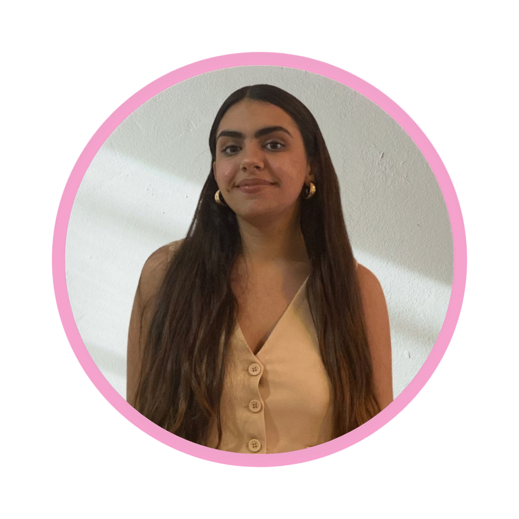 Lic. Felisa Pomiés - Analista de Datos